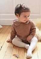 bebe