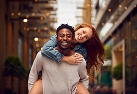 couple