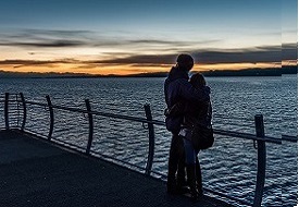 couple