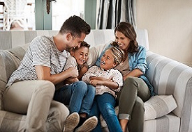 famille