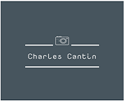 Notre Logo