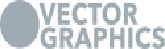 Vector Graphics