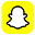 Snapchat
